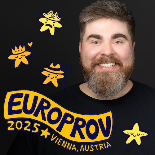 Peter Graff 🇦🇹🇪🇺