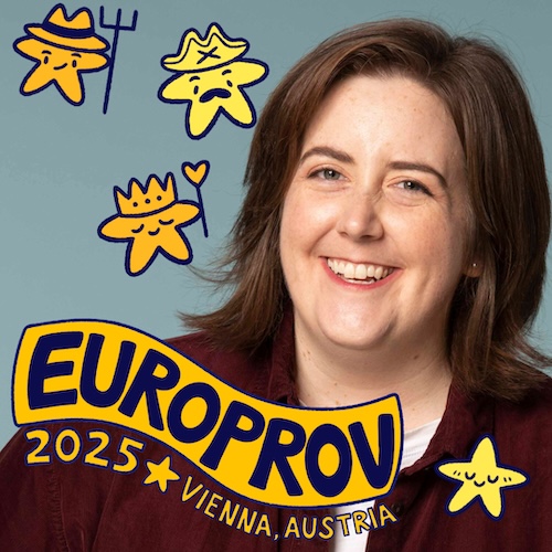 Katie Nixon 🇳🇱🇪🇺