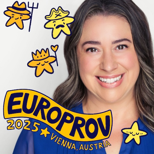Betsy Stover 🇺🇸🇪🇺