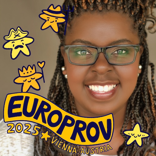 Genetra Tull 🇺🇸🇪🇺