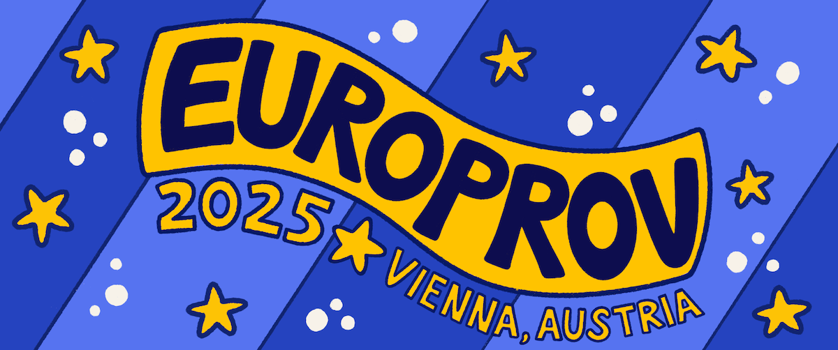 Europrov Banner